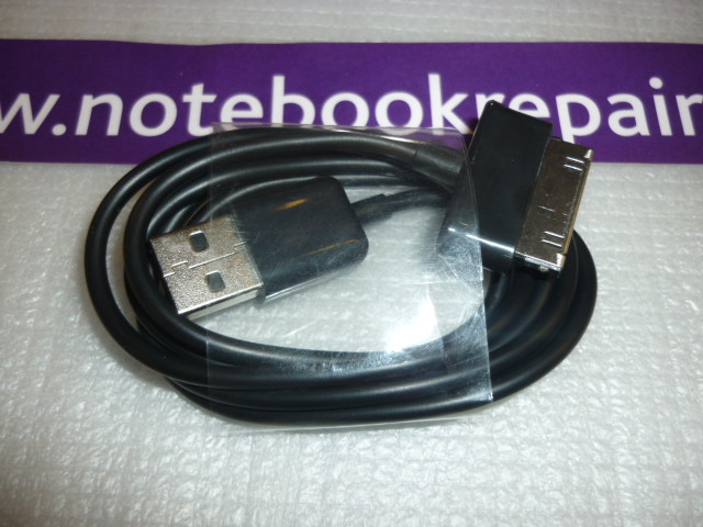 GALAXY TAB USB DATA CABLE
